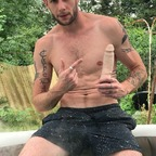 Onlyfans free content guillaumewxxx 

 profile picture