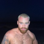 guillbond OnlyFans Leaked 

 profile picture