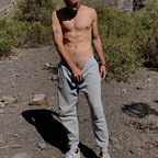Onlyfans free guillegv 

 profile picture