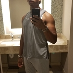 View guiltygentleman (GLTYGNT) OnlyFans 49 Photos and 32 Videos leaks 

 profile picture