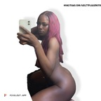 View Rheal chocolate 🍫 💋 (guiltypleasureyou) OnlyFans 49 Photos and 32 Videos leaks 

 profile picture