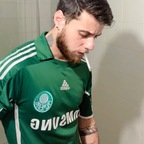 Onlyfans free content guimolina 

 profile picture