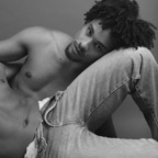 Get Free access to guini (Guini 🇧🇷) Leaks OnlyFans 

 profile picture