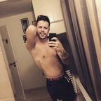 View GUITS_GUY (guits_guy) OnlyFans 49 Photos and 48 Videos gallery 

 profile picture