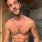 Onlyfans leaked guma_95 

 profile picture