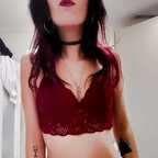 Download guminolaslm OnlyFans videos and photos free 

 profile picture