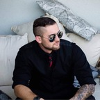 View gunnam10 (Gunnam) OnlyFans 49 Photos and 32 Videos gallery 

 profile picture