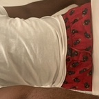 Download gunnerdeep OnlyFans videos and photos free 

 profile picture