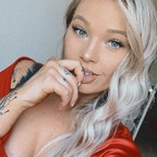 View gunnybuns (gunnybuns) OnlyFans 73 Photos and 32 Videos leaks 

 profile picture