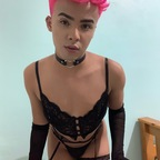 guprincesss OnlyFans Leaks 

 profile picture