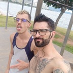 Trending @gurizaovsprimo leaked Onlyfans photos for free 

 profile picture
