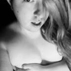 Get Free access to @gurlrealistic (Miss Jessica) Leaked OnlyFans 

 profile picture