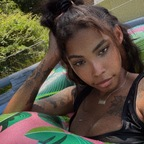 gurlsjustwannahavefun (lightskinbaddie❤️💋) OnlyFans content 

 profile picture