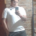 guscaputo OnlyFans Leaks 

 profile picture