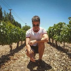 gusgonzales26 (Gustavo gonzales) free OnlyFans Leaked Content 

 profile picture