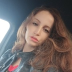Trending @gushalice leaks Onlyfans videos for free 

 profile picture
