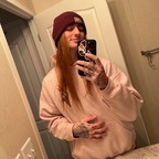 gushyushyy (G) free OnlyFans Leaked Pictures & Videos 

 profile picture