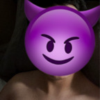 Free access to @gussiegus Leaked OnlyFans 

 profile picture