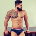 New @gutobaezz leaked Onlyfans photos free 

 profile picture
