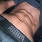 gutpunchspain OnlyFans Leak (69 Photos and 47 Videos) 

 profile picture