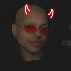 gutsuwu OnlyFans Leaks 

 profile picture