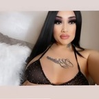 View guttaakashh.1k OnlyFans content for free 

 profile picture
