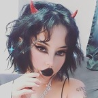 Onlyfans free content gutterbrain 

 profile picture