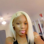 guyaneseprinxess (Mia Valentineee) OnlyFans content 

 profile picture