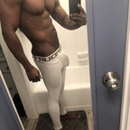 View guyfit4life OnlyFans content for free 

 profile picture