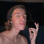 View guyinmke (Aaron) OnlyFans 49 Photos and 32 Videos leaked 

 profile picture