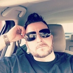 guypowers (Guypowers) OnlyFans Leaked Pictures & Videos 

 profile picture