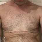 Hot @guywiththegoods leak Onlyfans videos free 

 profile picture