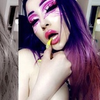 gwalkinonyourcoffin (Love Venom) OnlyFans Leaked Videos and Pictures 

 profile picture