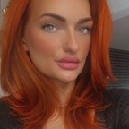 View gwendolinavh (Gwendolinavh) OnlyFans 105 Photos and 32 Videos leaks 

 profile picture