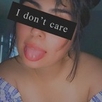 Download gwendolynjc OnlyFans videos and photos free 

 profile picture