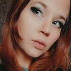 Onlyfans free content gwenhwyfar 

 profile picture