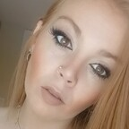 Download gwennie1993 OnlyFans content for free 

 profile picture