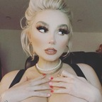 Onlyfans free gwenniegreyfree 

 profile picture
