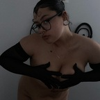 gwensrevenge OnlyFans Leaked (236 Photos and 32 Videos) 

 profile picture