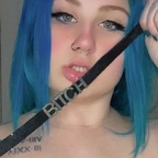 Download gwubz OnlyFans content free 

 profile picture