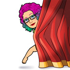 View Gwyneth O'Donnell (gwyneths_feet) OnlyFans 645 Photos and 32 Videos leaked 

 profile picture