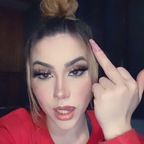 gxddessana profile picture