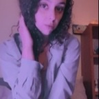 Download gxddessbunni OnlyFans videos and photos free 

 profile picture