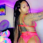 Get Free access to gxldsociety_ Leaks OnlyFans 

 profile picture