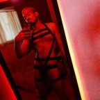 gxvoo OnlyFans Leaks 

 profile picture