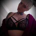 gyanna (gyanna) OnlyFans Leaked Pictures & Videos 

 profile picture