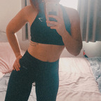 Onlyfans free gymbunni 

 profile picture