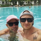 Hot @gymjocksjerking leak Onlyfans gallery free 

 profile picture