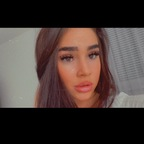 gymlovergrl OnlyFans Leak 

 profile picture