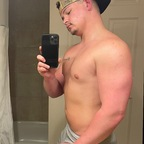 gymlubechill OnlyFans Leaked (49 Photos and 32 Videos) 

 profile picture